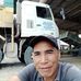 Joseph Ingan - Facebook
