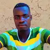 Joseph inganga - @josephinganga3 - TikTok