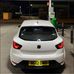 Joseph Ingate - Facebook