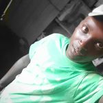 Joseph Inga'u - @ingaujoseph - Instagram