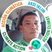 Joseph Ingay - Facebook