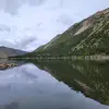 josephinga07 - @josephinga07 - TikTok
