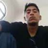 josephinga134 - @josephinga134 - TikTok