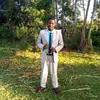 josephinganga - @josephinganga - TikTok