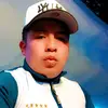 joshep👉👈💗 - @josephingaespinoz - TikTok