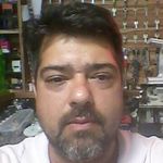 jose luis santos de a. inglês - @joseph_ingles - Instagram