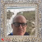 Joseph Engle - Facebook