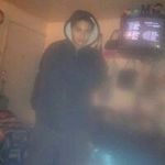 Joseph Ingle - @josephingle - Instagram