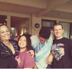 joseph ingle - @cookie420monster420 - Instagram