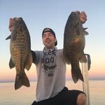 Joseph Ingle - @inglewood_612 - Instagram
