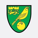 Joseph Ingle - @josephingle._ - Instagram