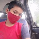 ꧁•⊹٭Joseph ingle٭⊹•꧂ - @josep.h4898 - Instagram