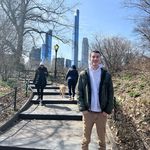 Joseph Ingle - @josephi13 - Instagram