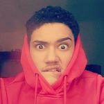 joseph ingle - @sponge_bob_man420 - Instagram