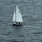 Joseph Ingle - Facebook