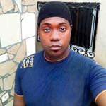 Joseph Ingle - @josephingle3 - Instagram