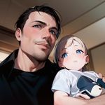 Joseph Ingle - @harelesstea - Instagram