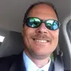 Joseph Ingles582 - @josephingles582 - TikTok