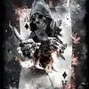 Joseph Ingles - @joseph.ingles - TikTok