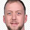Joseph_Ingles - @joseph_ingles - TikTok
