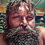 Joseph Inglett - Facebook