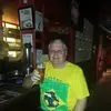 josephingle715 - @josephingle715 - TikTok