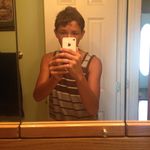 Laura Joseph Ingle - @lil_joseph7 - Instagram