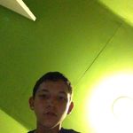 Robert joseph ingle - @robertjosephingle - Instagram