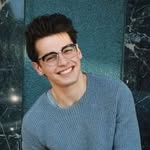 Ronathan Joseph Ingle - @ronjojohn - Instagram