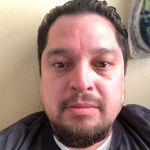 Galo Joseph Iniguez - @galojiniguez - Instagram