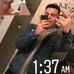 Joe Iniguez - Facebook