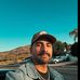 Joe Iniguez - Facebook