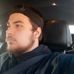 Joe Iniguez - Facebook