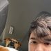 Joey Iniguez - Facebook