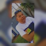 Joseph Anthony Iñiguez - @josephanthonyiniguez - Instagram