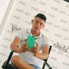 Joseph Iñiguez8 - @joseph29_i - TikTok