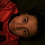 joseph iniguez - @joseph_iniguez_73 - Instagram