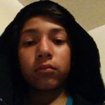 joseph iniguez - @joseph_iniguez_72 - Instagram