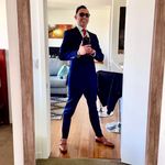 Joseph Iniguez - @jiniguez2316 - Instagram