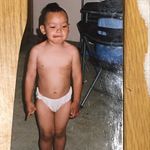 Joseph Iniguez - @jossephiniguez - Instagram