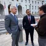 Joseph Iniguez - @joseph4da - Instagram