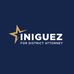 Joseph Iniguez - Facebook