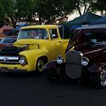 Joseph iniguez - @josephiniguez - Instagram