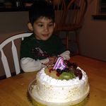 Joseph Iniguez - @fuck_lil_joe - Instagram