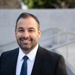 Joseph Iniguez - @iniguezjoseph - Instagram