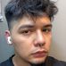Joseph Iniguez - Facebook