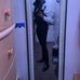Joseph Iniguez - Facebook