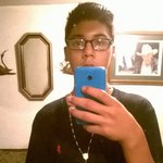 Joseph Iniguez - @_jay_ale_ - Instagram