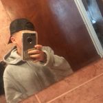 Joseph Iñiguez Prdroza - @josephiniguezprdroza - Instagram
