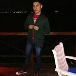 Joseph Iñiguez Vizuete - @joseph_kleber - Instagram